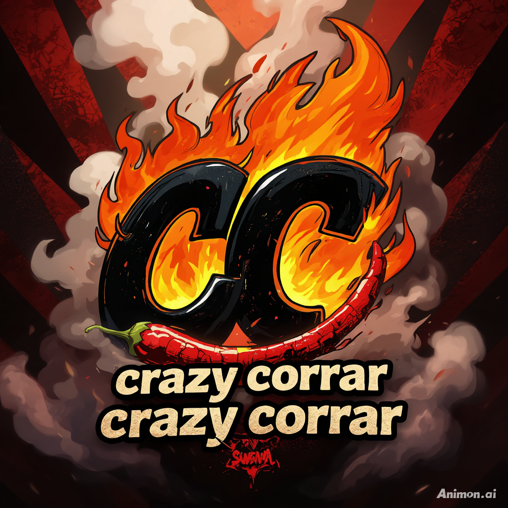 cazy cornar